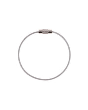 MEDICAL TAPE HOLDER - BEAR