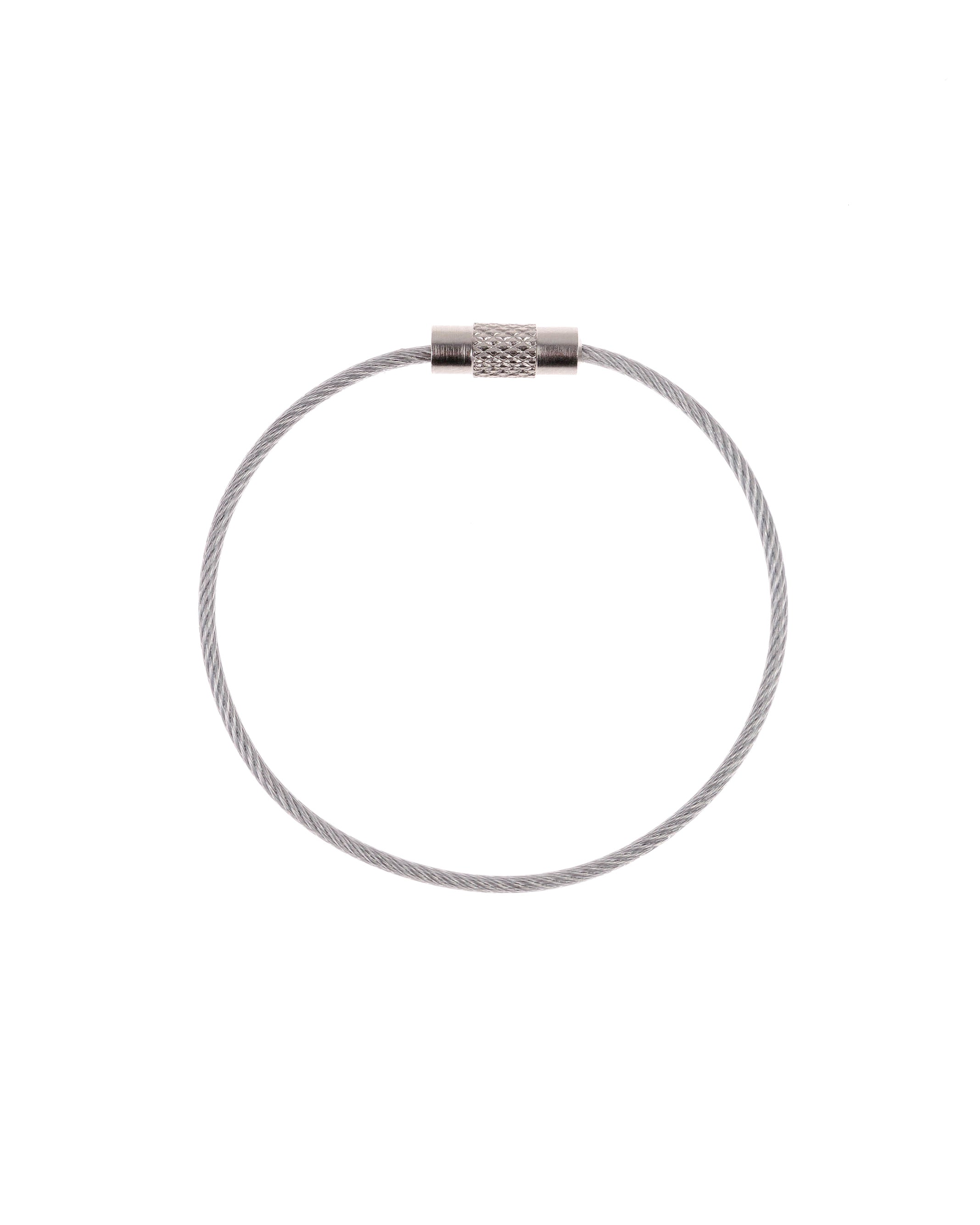 MEDICAL TAPE HOLDER – SYRINGE