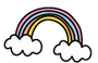 ARCOIRIS-EDUCA_d9dbdbf7-c36b-4e05-8c4e-e7071be5874c.png