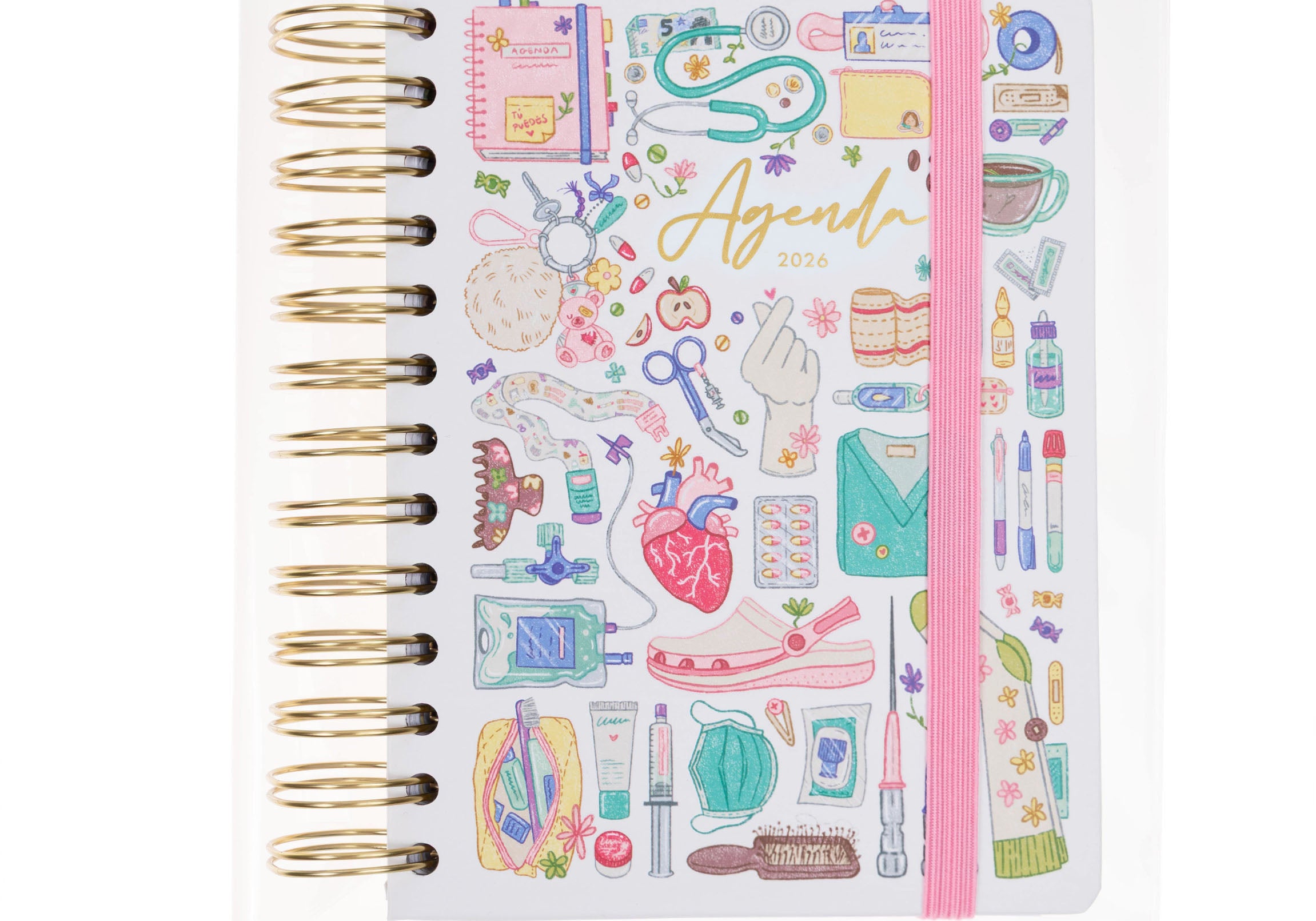 Agenda-AnualPequena.jpg