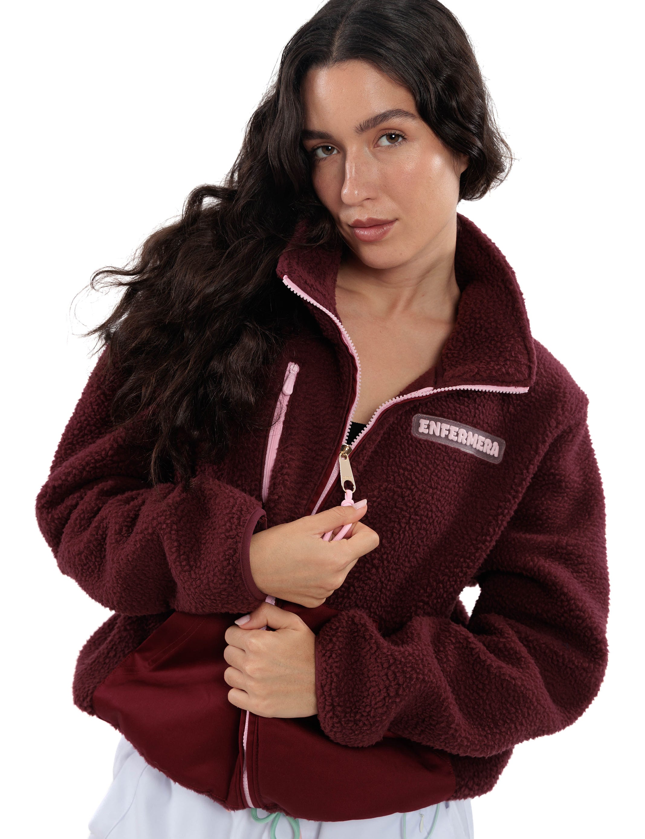 Anatomia-Chaqueta-Oversize-Enfermera-en-apuros-9688.jpg