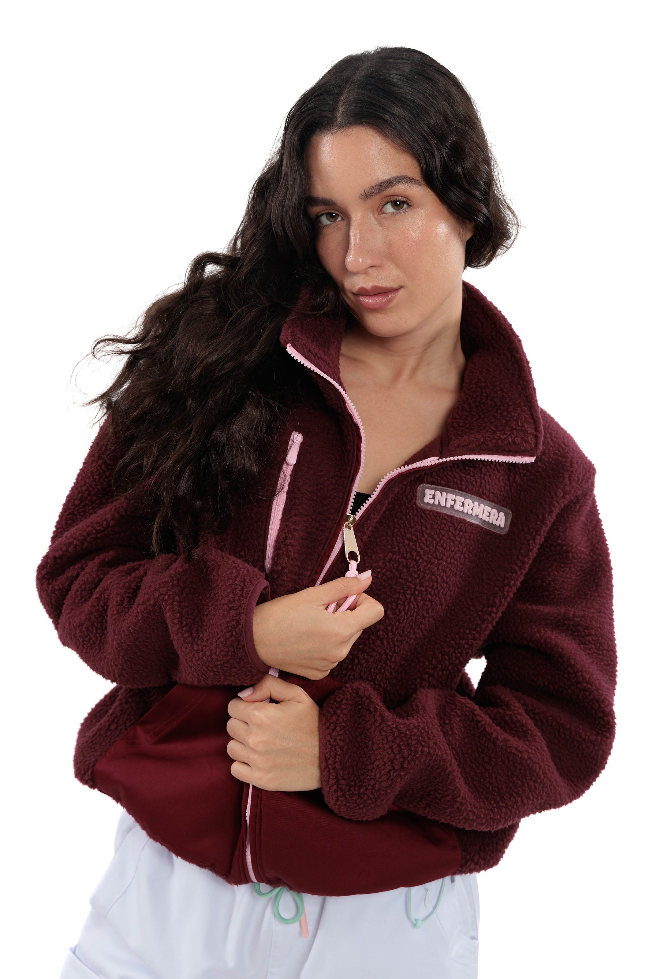 Anatomia-Chaqueta-Oversize-Enfermera-en-apuros-9688.jpg