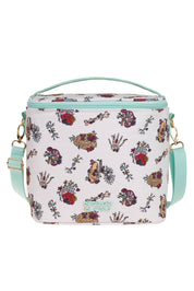 LUNCH BOX - ANATOMY🫀