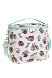 LUNCH BOX - ANATOMY🫀