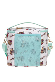 LUNCH BOX - ANATOMY🫀