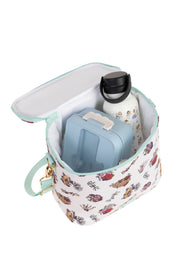 LUNCH BOX - ANATOMY🫀