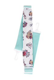 LARGE EVERYDAY SPORTS BAG - ANATOMY🫀