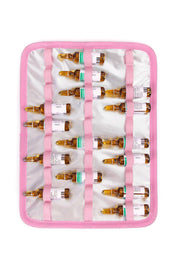 AMPOULE HOLDER - NURSES THINGS