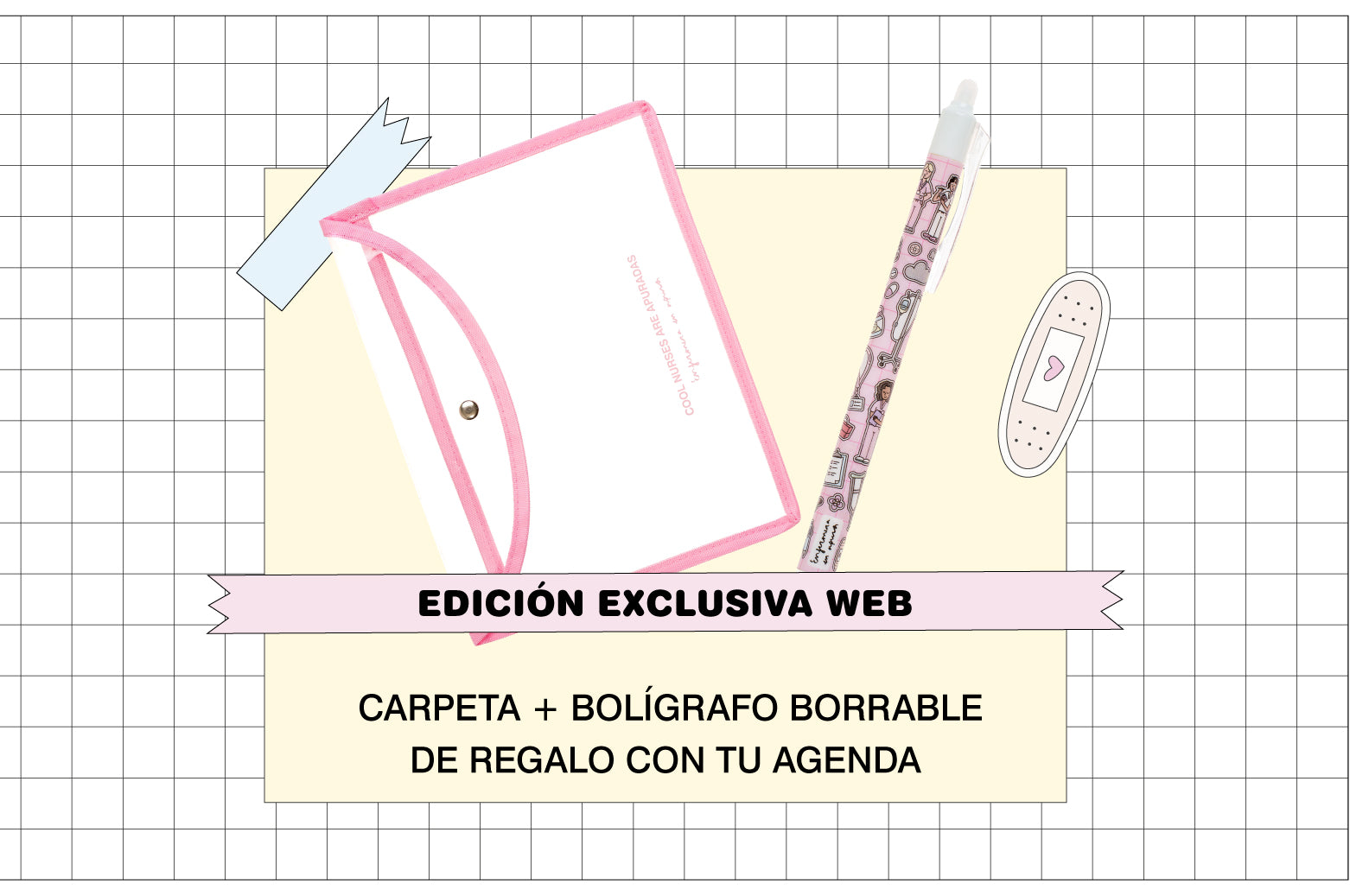 Banner_agenda_exclusiva.jpg