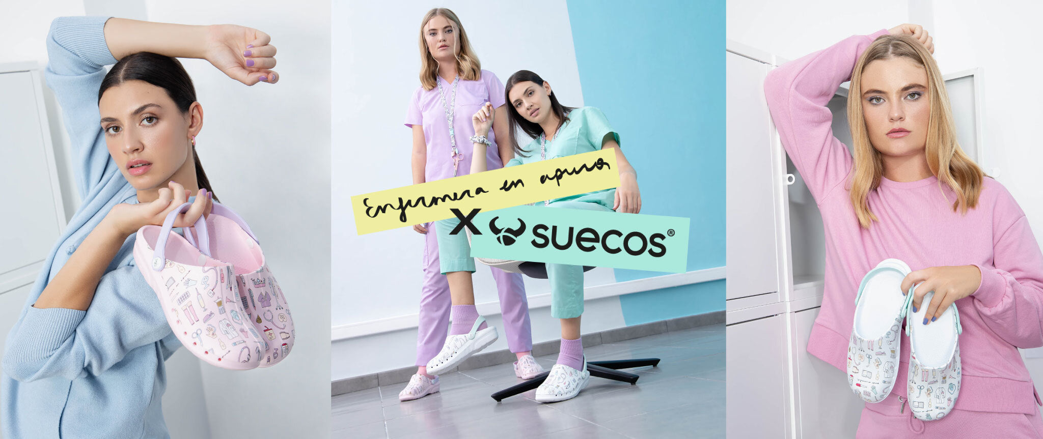 Banner_collection-05.jpg