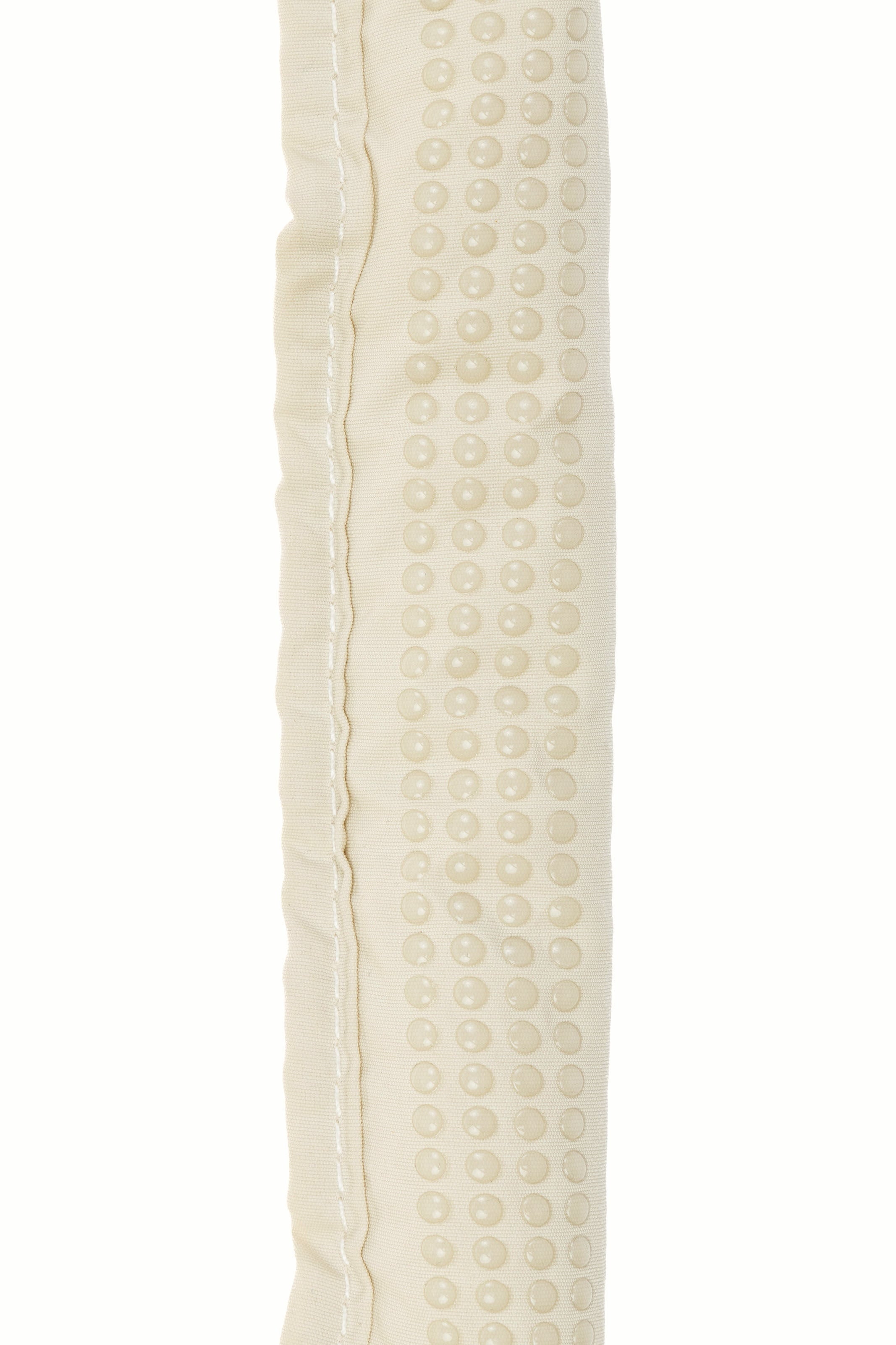 BOLSO PUFFER BEIGE