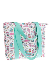 BOLSO NURSE IN A RUSH
