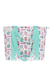 BOLSO NURSE IN A RUSH