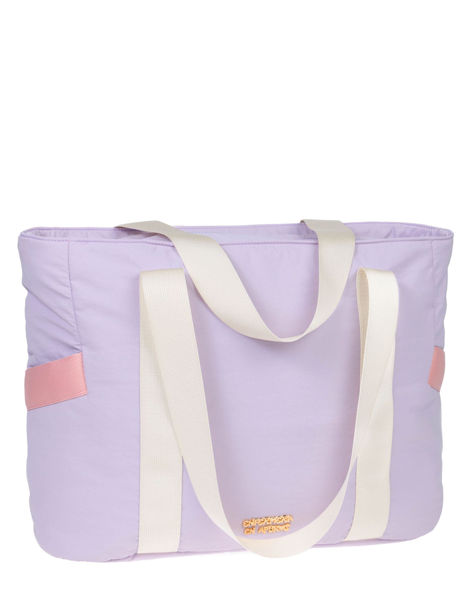 Bolso_Clinic_Bag_Lila_Frontal.jpg