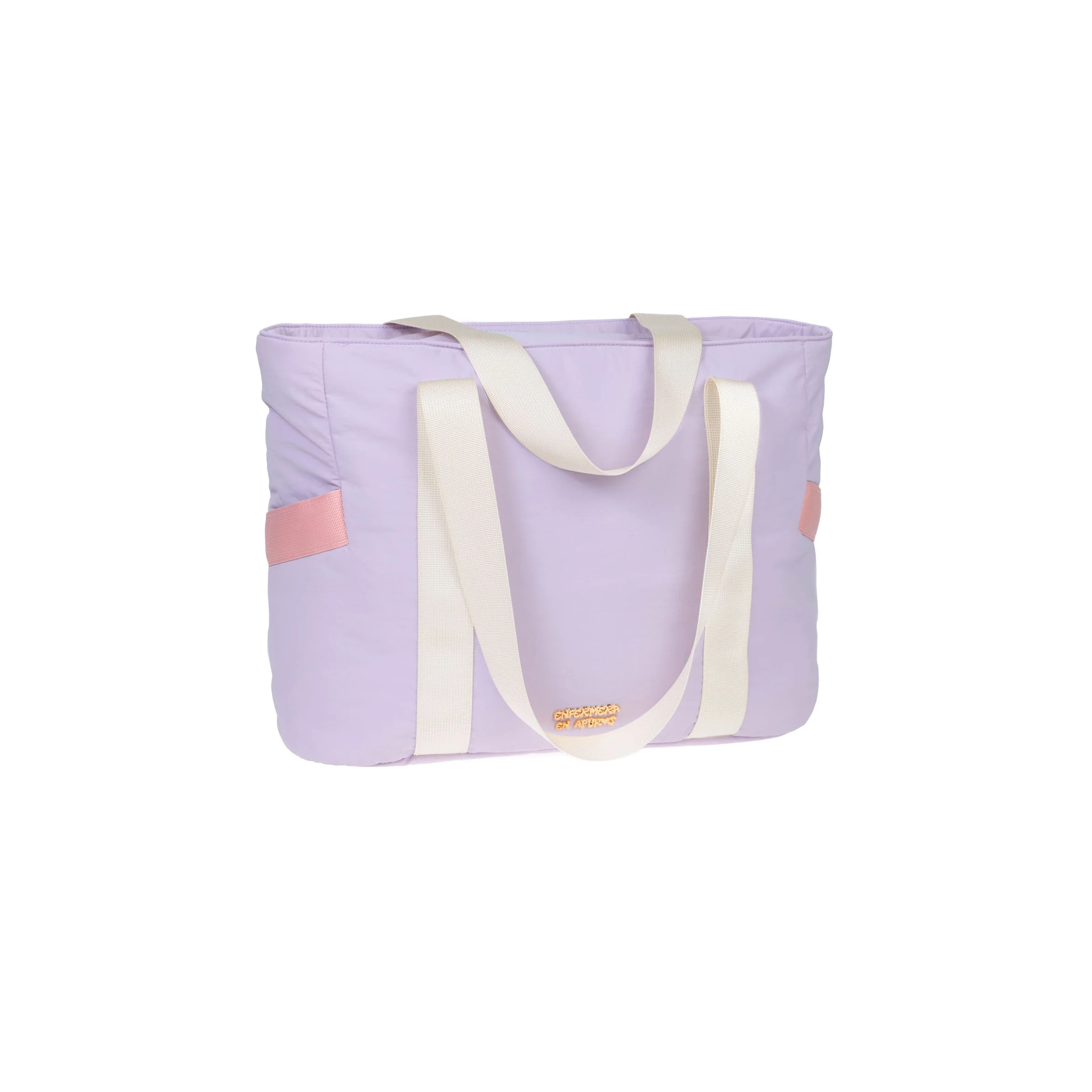 Bolso_Clinic_Bag_Lila_Frontal.png