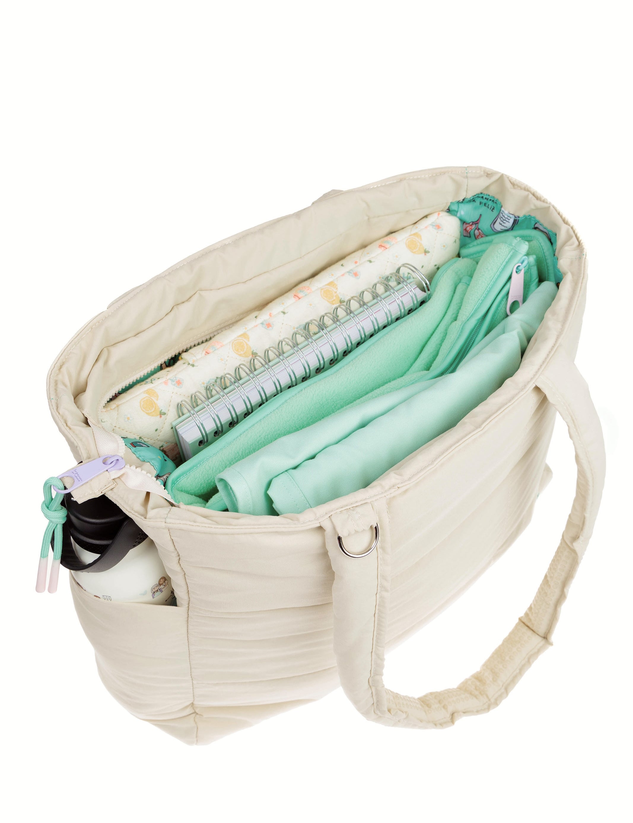 Bolso_Pufferbag_Beige_Interna-9496_dac05d64-2aac-4b49-8f1a-1507641a1e4f.jpg