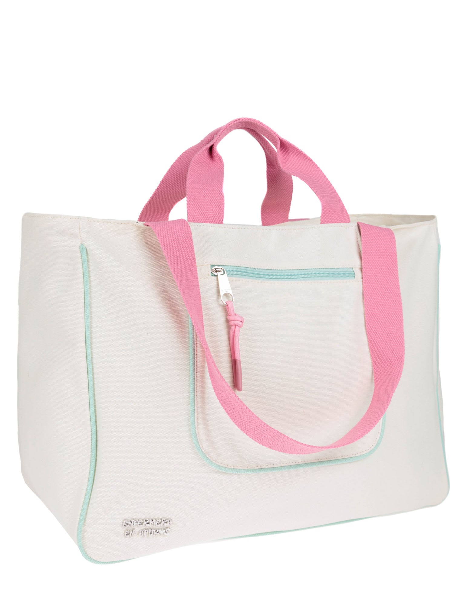 Bolso_Ultra_Beige_Enfermera_en_apuros-0922.jpg