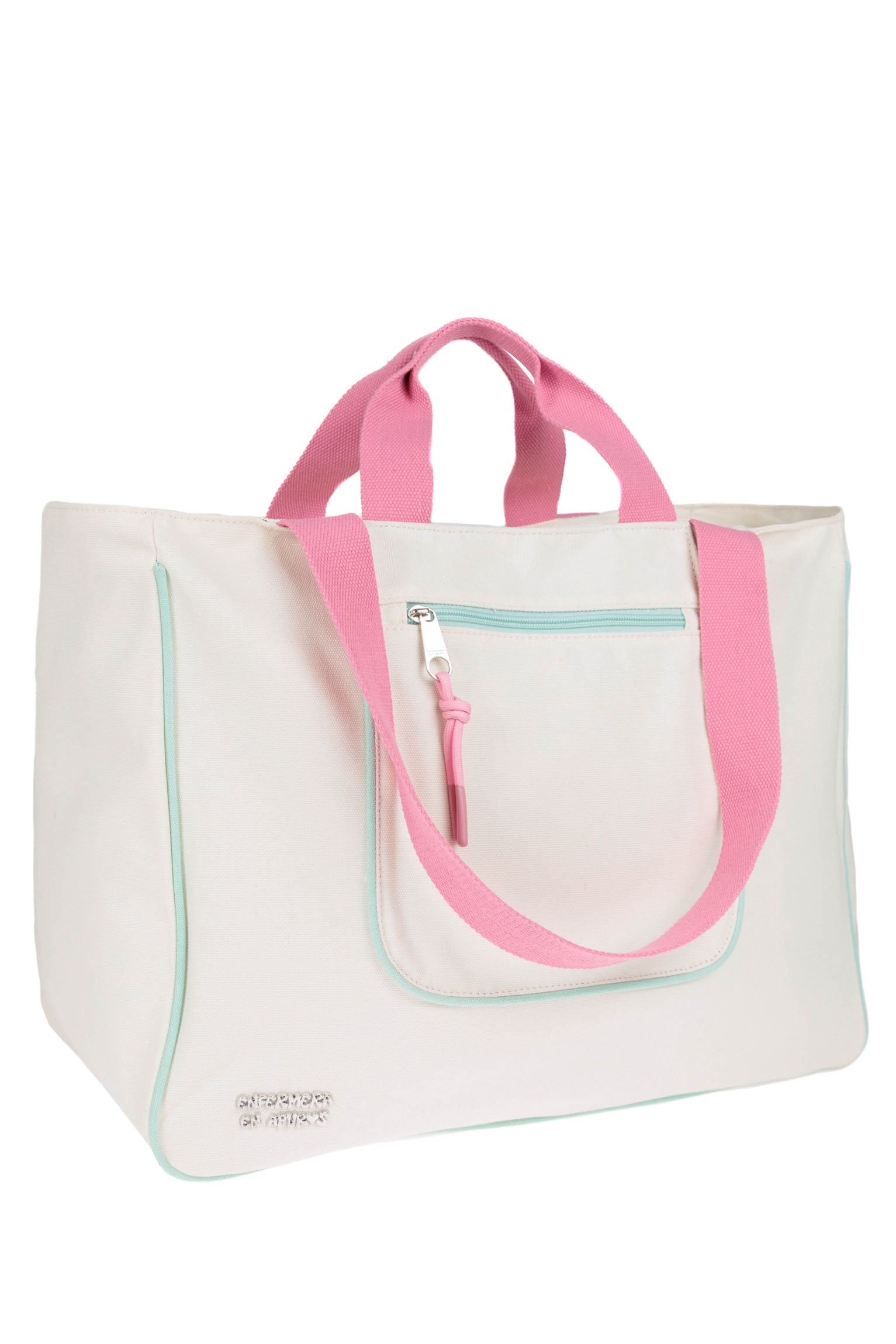 Bolso_Ultra_Beige_Enfermera_en_apuros-0922.jpg
