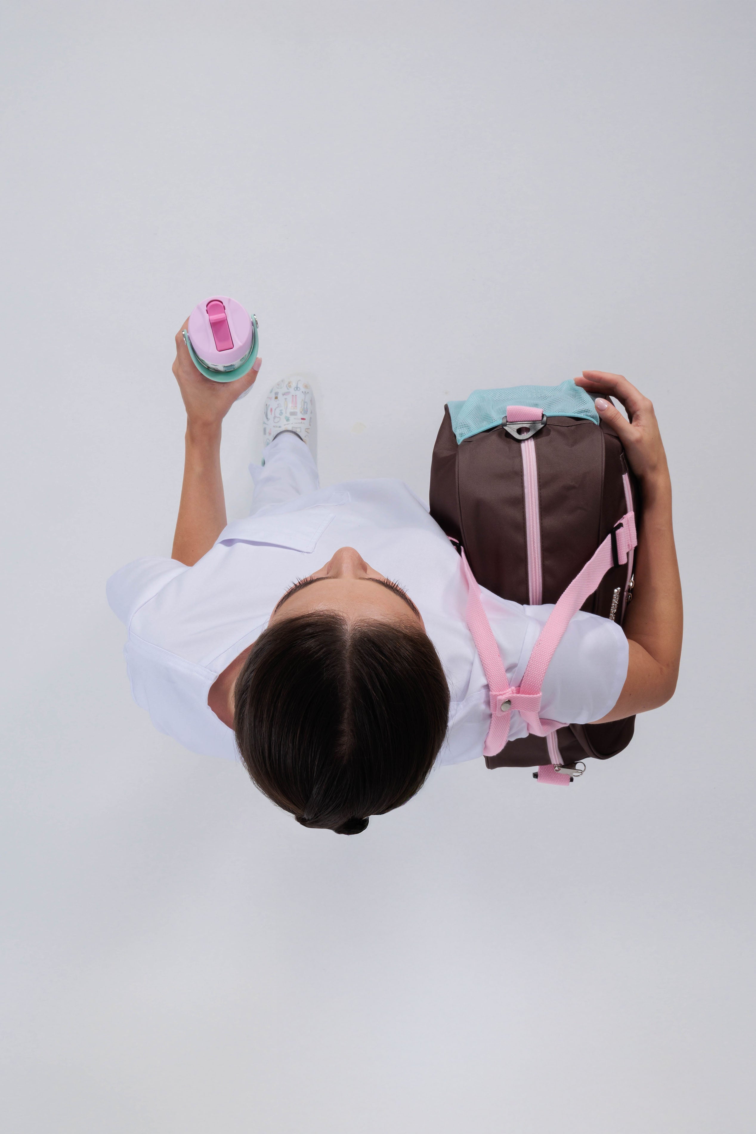 Bolso_Ultra_Beige_Enfermera_en_apuros-1099.jpg