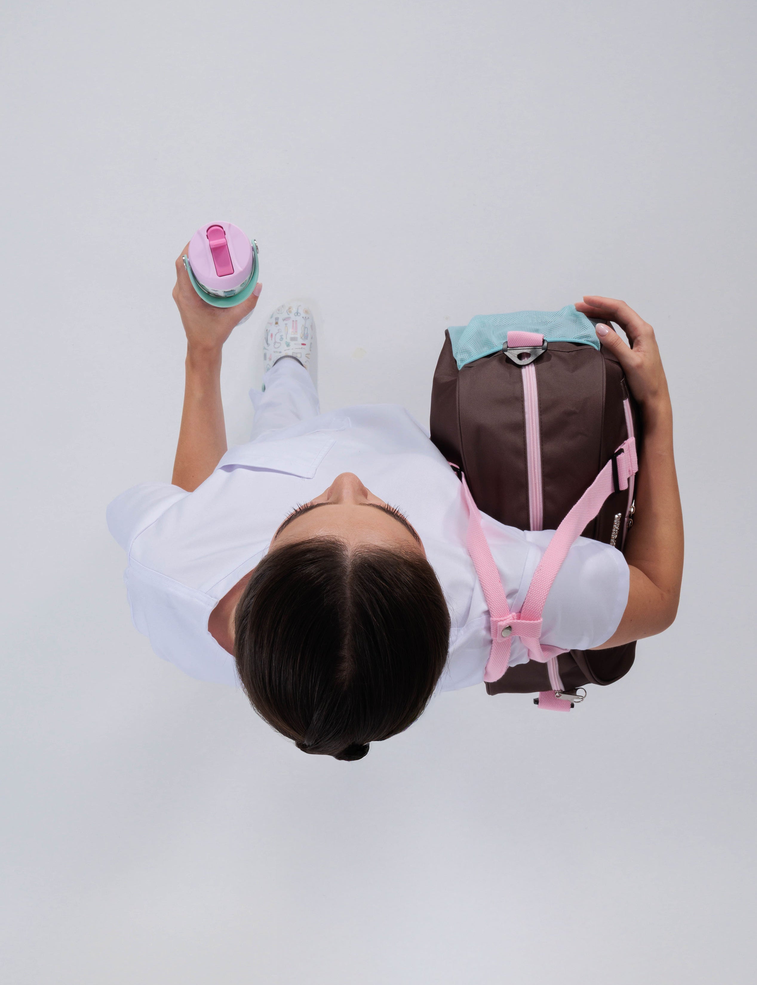 Bolso_Ultra_Beige_Enfermera_en_apuros-1099_35131f86-74ec-4473-8050-271cbd5b5193.jpg