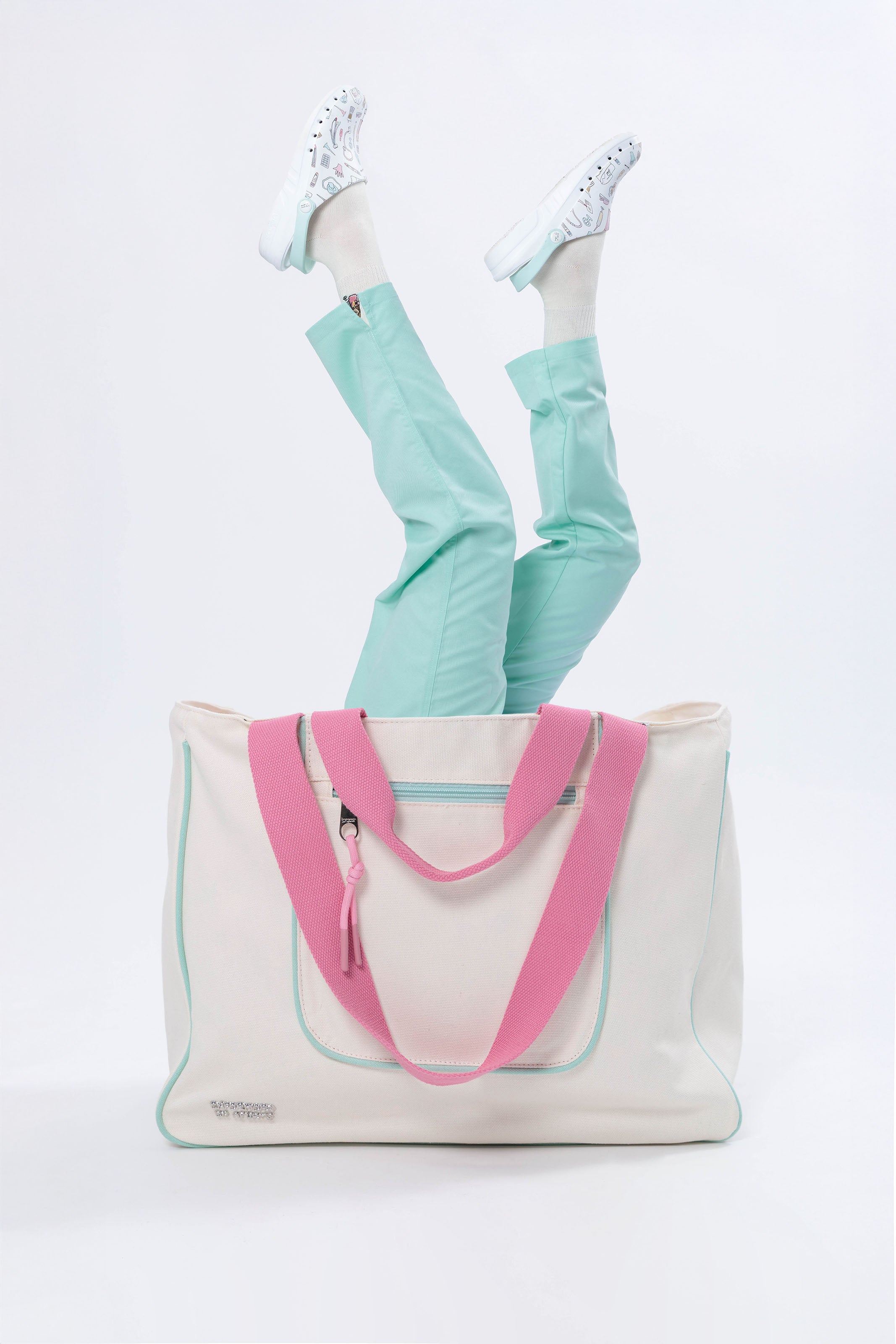 Bolso_Ultra_Beige_Enfermera_en_apuros-1242.jpg