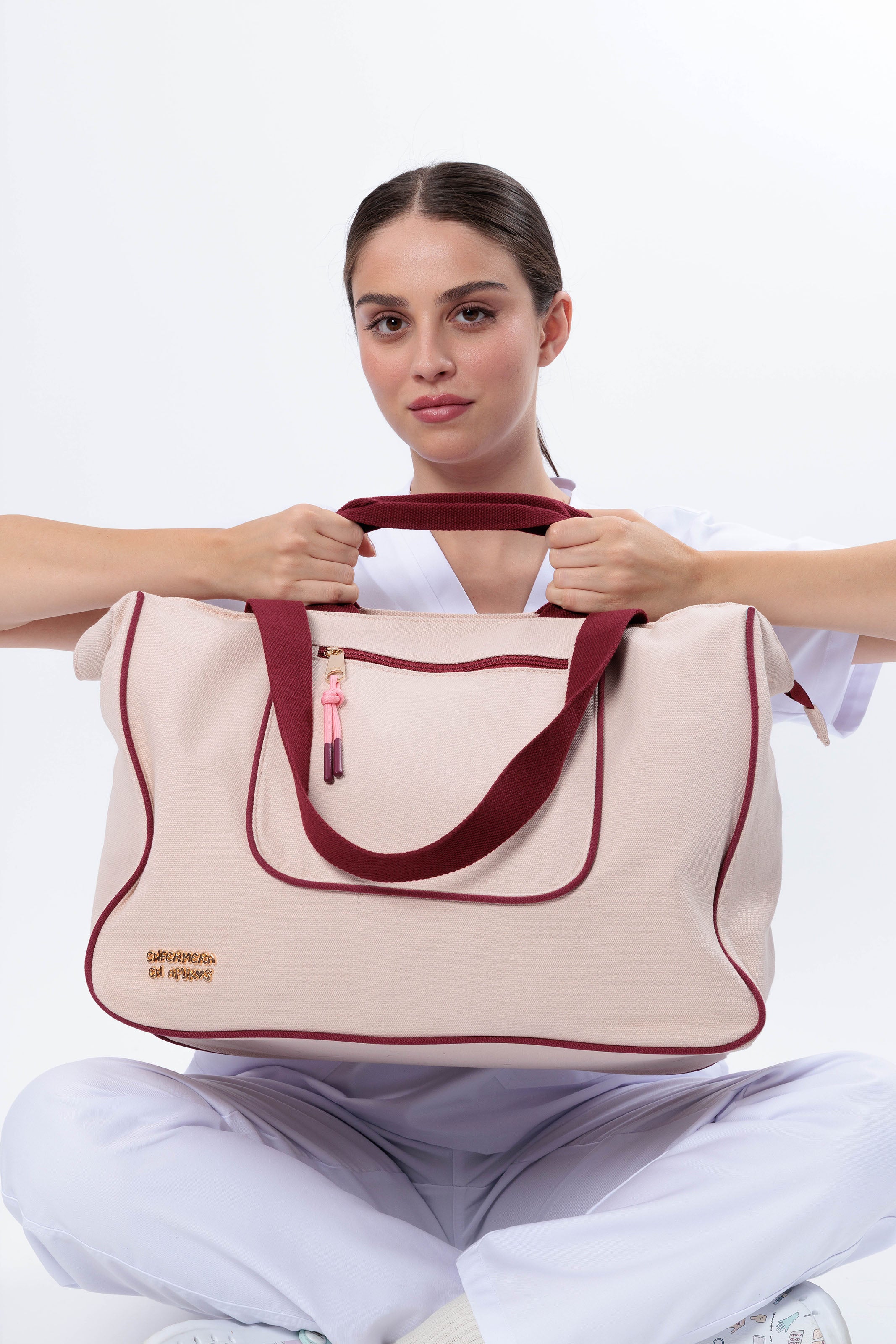 Bolso_Ultra_Beige_Enfermera_en_apuros-1363.jpg