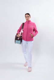 BOLSO EVERYDAY LARGE - CHOCOLATE