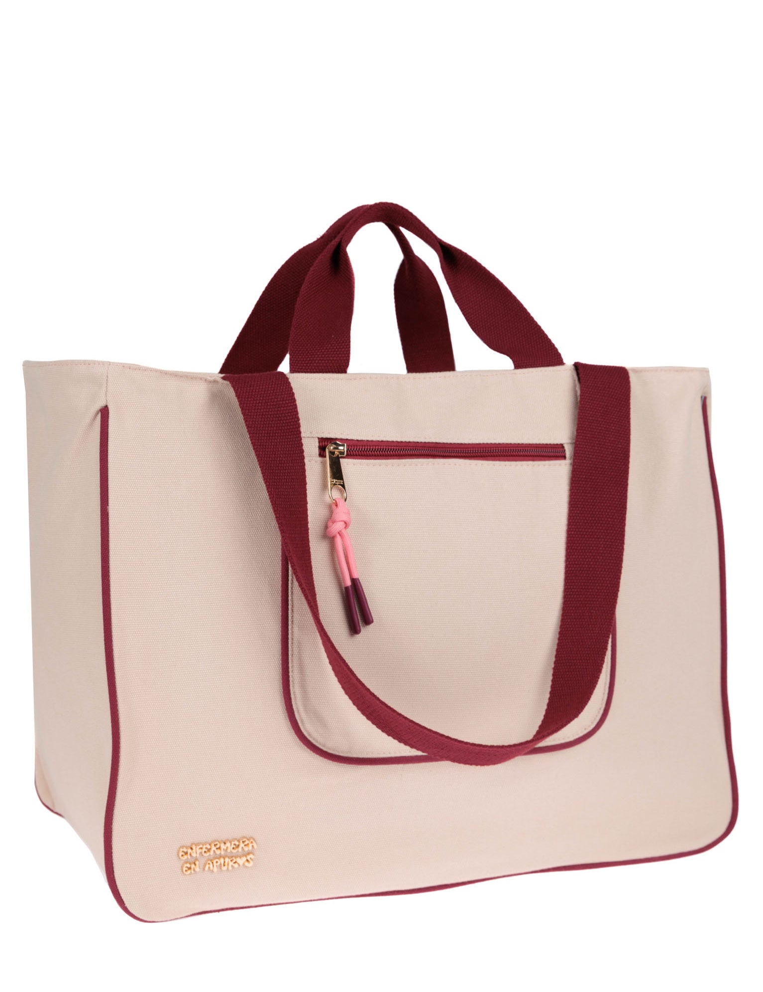 Bolso_Ultra_Granate_Enfermera_en_apuros-0949.jpg