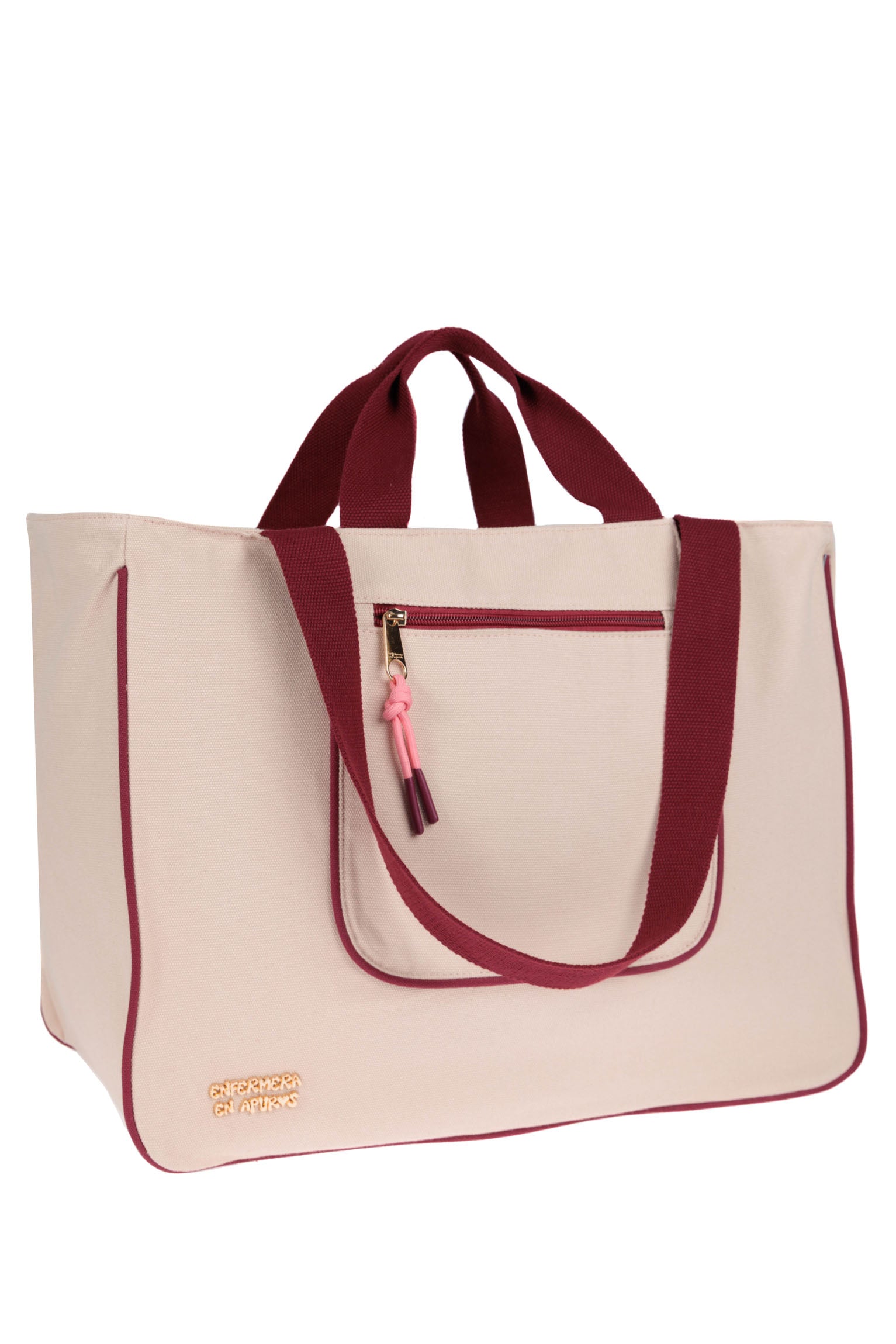 Bolso_Ultra_Granate_Enfermera_en_apuros-0949.jpg