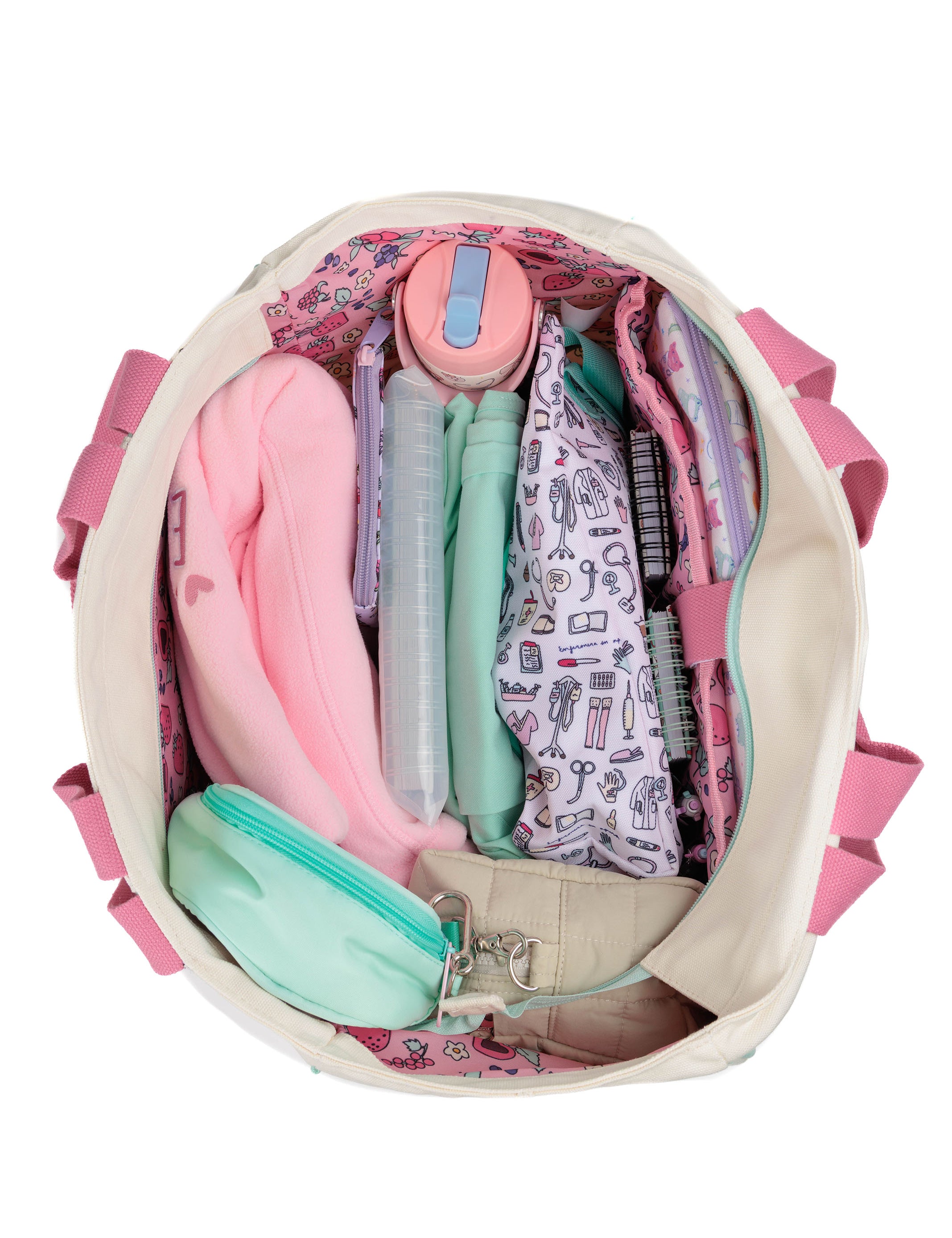 Bolso_Ultra_Granate_Enfermera_en_apuros-0990.jpg
