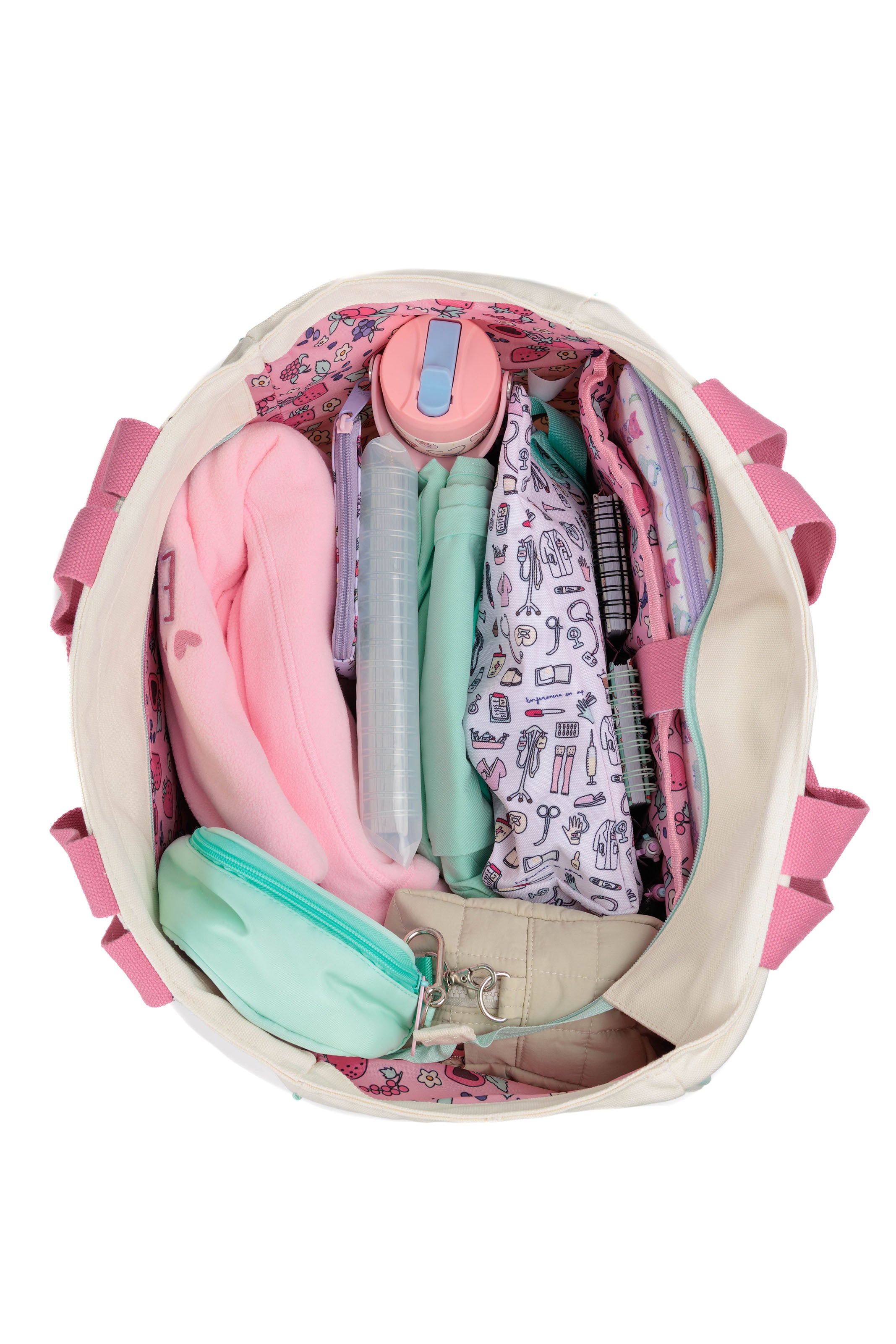 Bolso_Ultra_Granate_Enfermera_en_apuros-0990.jpg