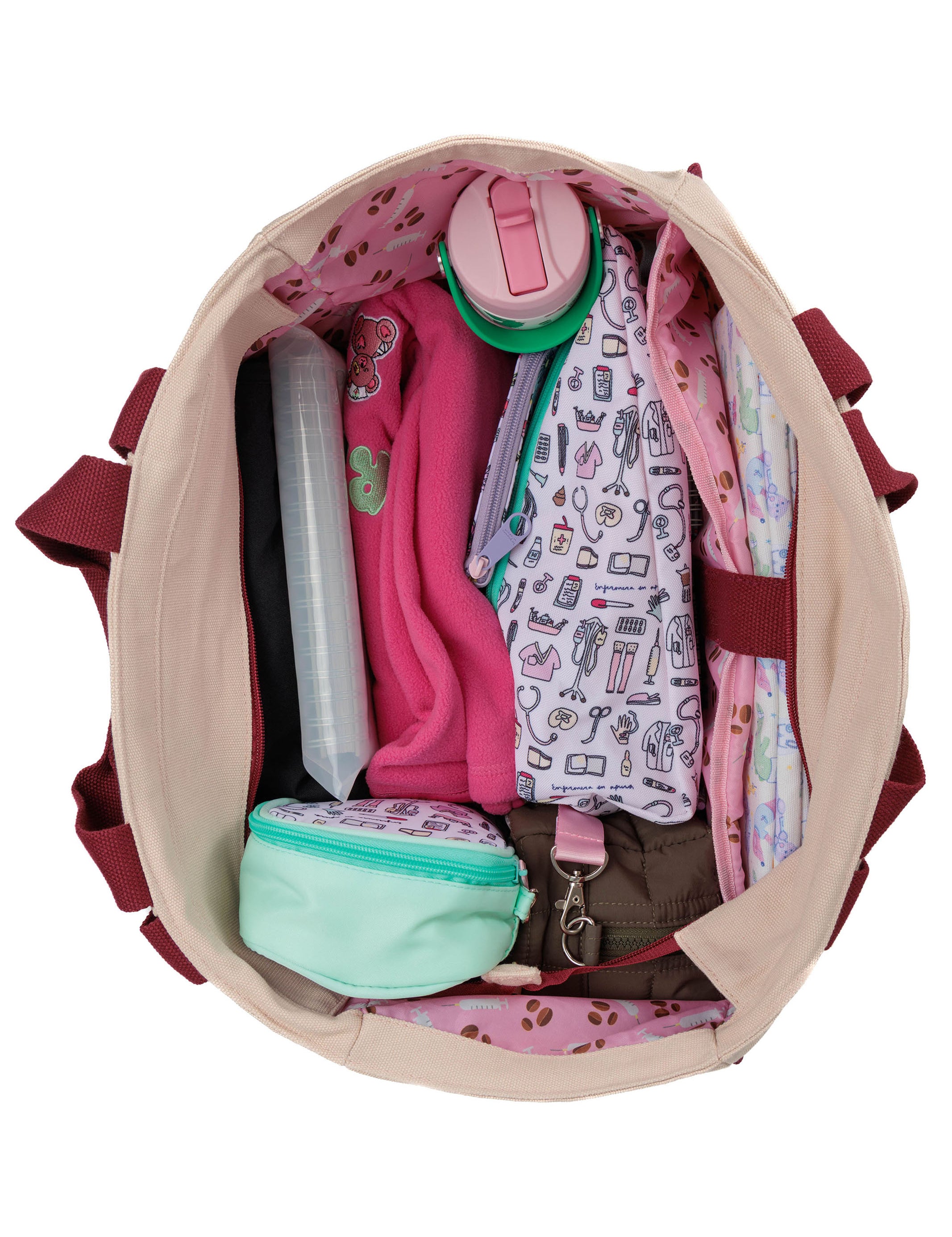 Bolso_Ultra_Granate_Enfermera_en_apuros-0992.jpg
