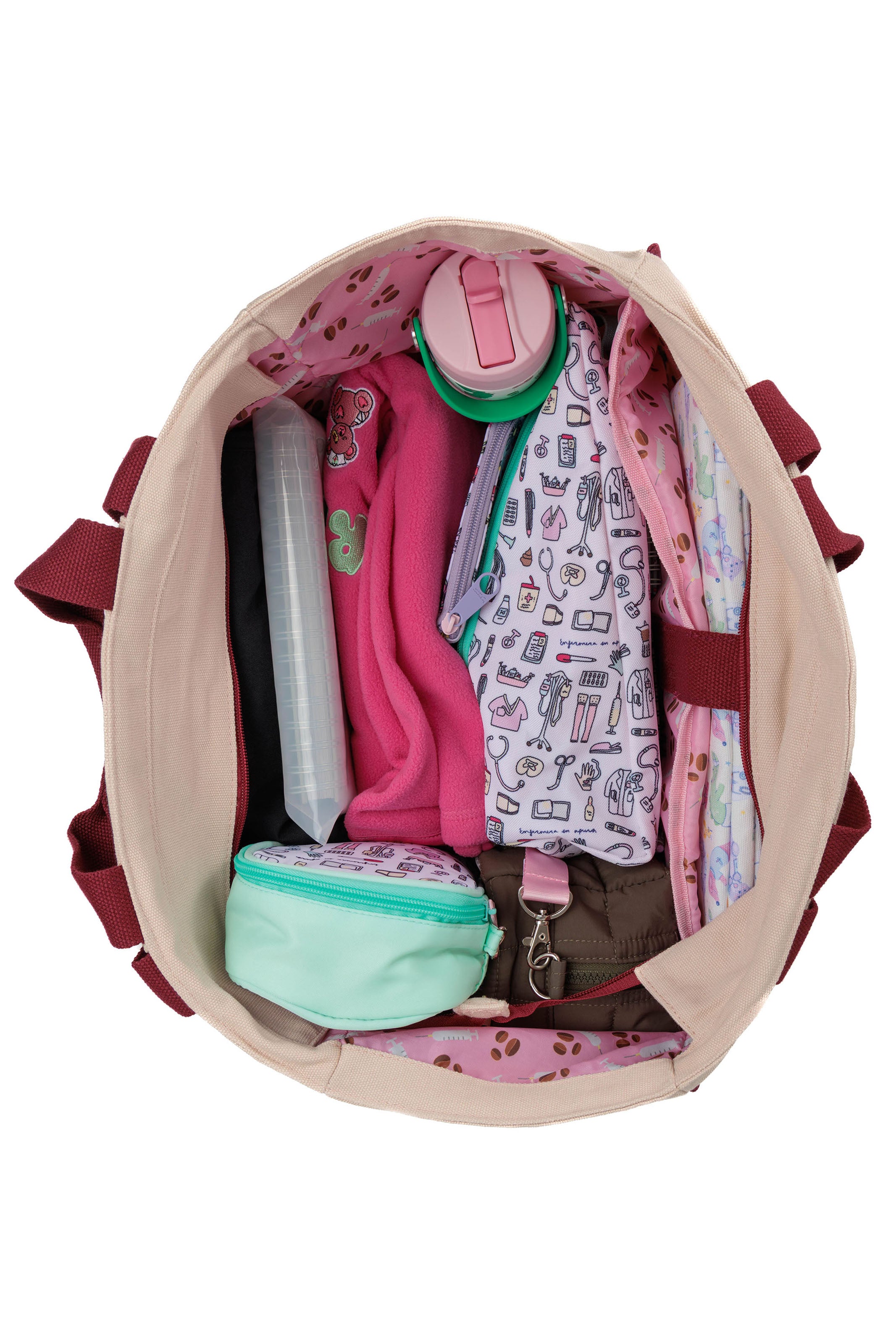Bolso_Ultra_Granate_Enfermera_en_apuros-0992.jpg