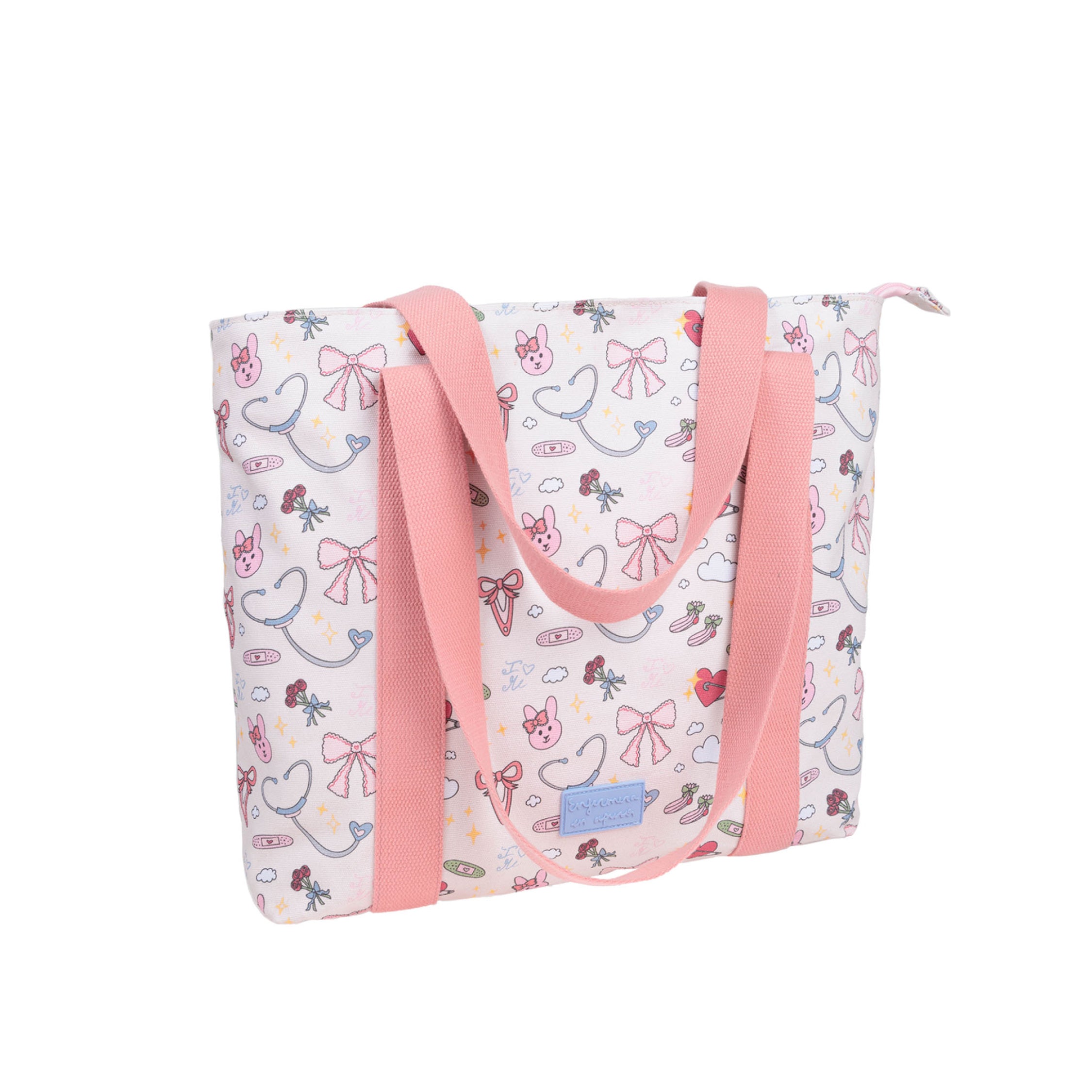Bolso_coquette.jpg