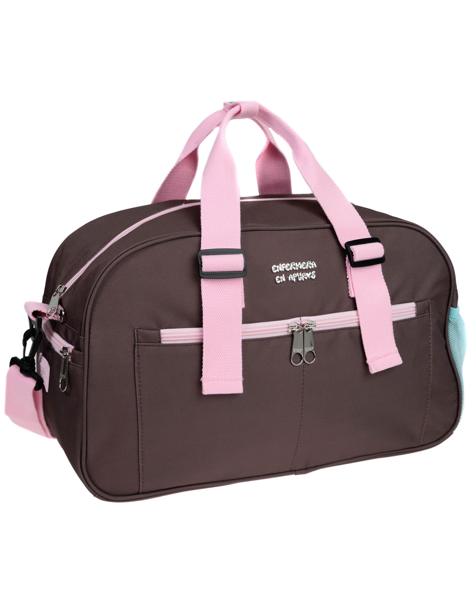 Bolso_deportivo_XXL_Enfermera_en_apuros_Marron-9924.jpg