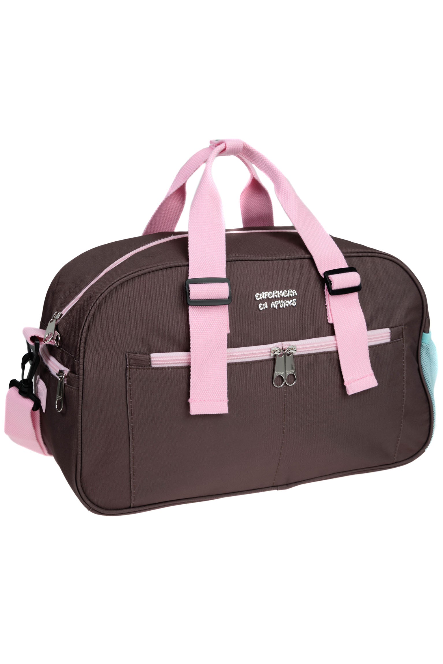 Bolso_deportivo_XXL_Enfermera_en_apuros_Marron-9924.jpg
