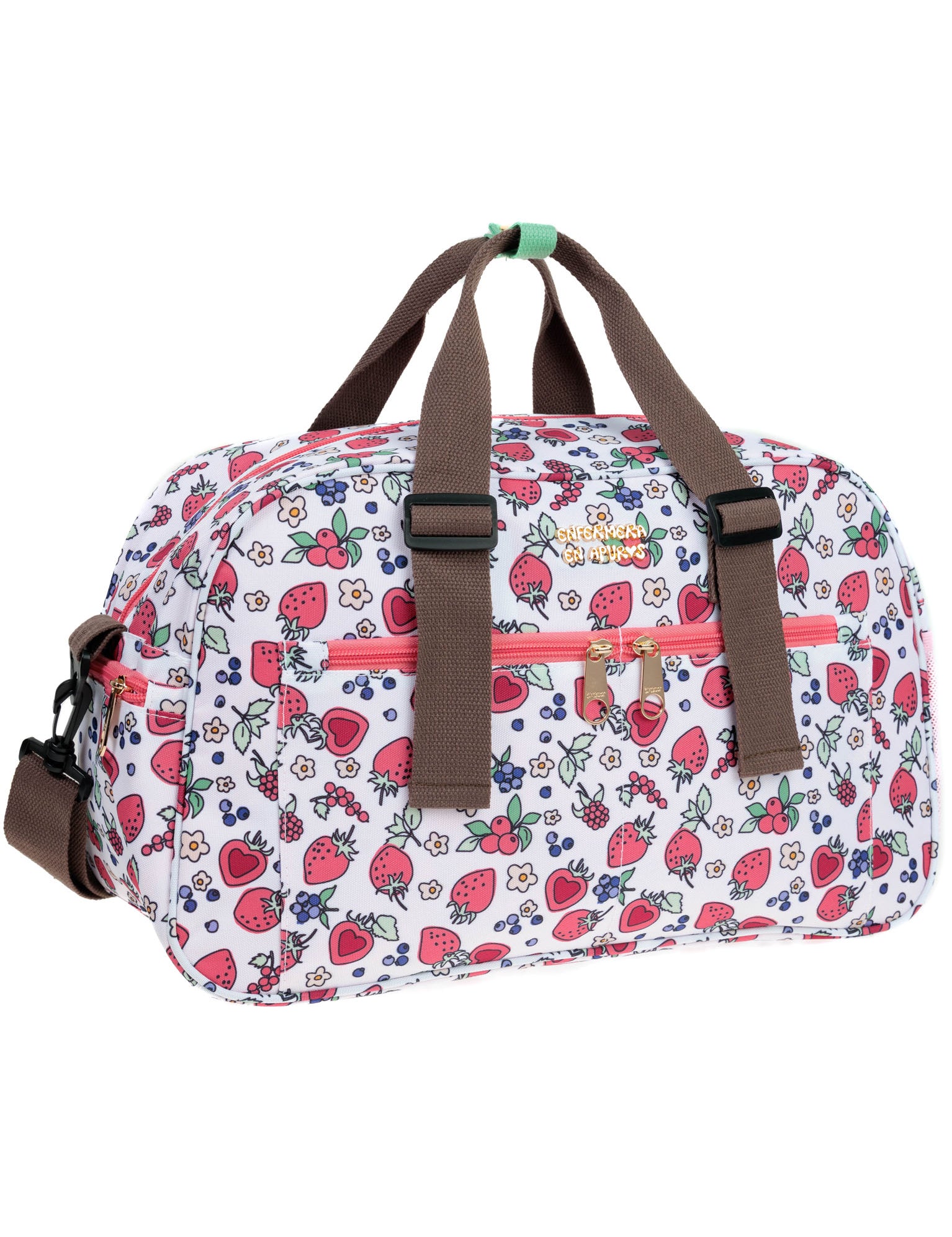 Bolso_deportivo_XXL_Enfermera_en_apuros_Strawberry-9839.jpg