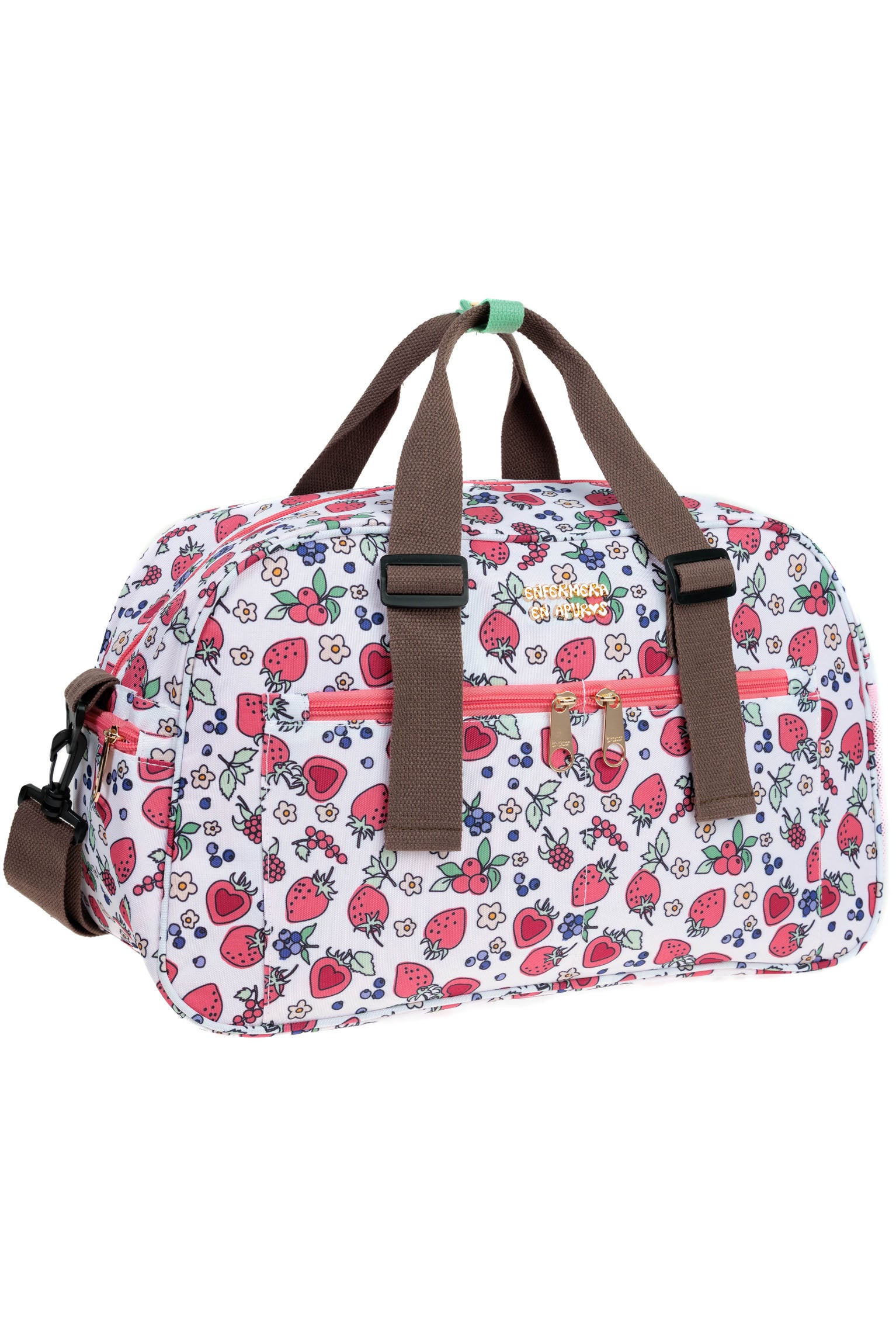 Bolso_deportivo_XXL_Enfermera_en_apuros_Strawberry-9839.jpg