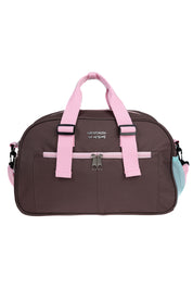 BOLSO EVERYDAY LARGE - CHOCOLATE