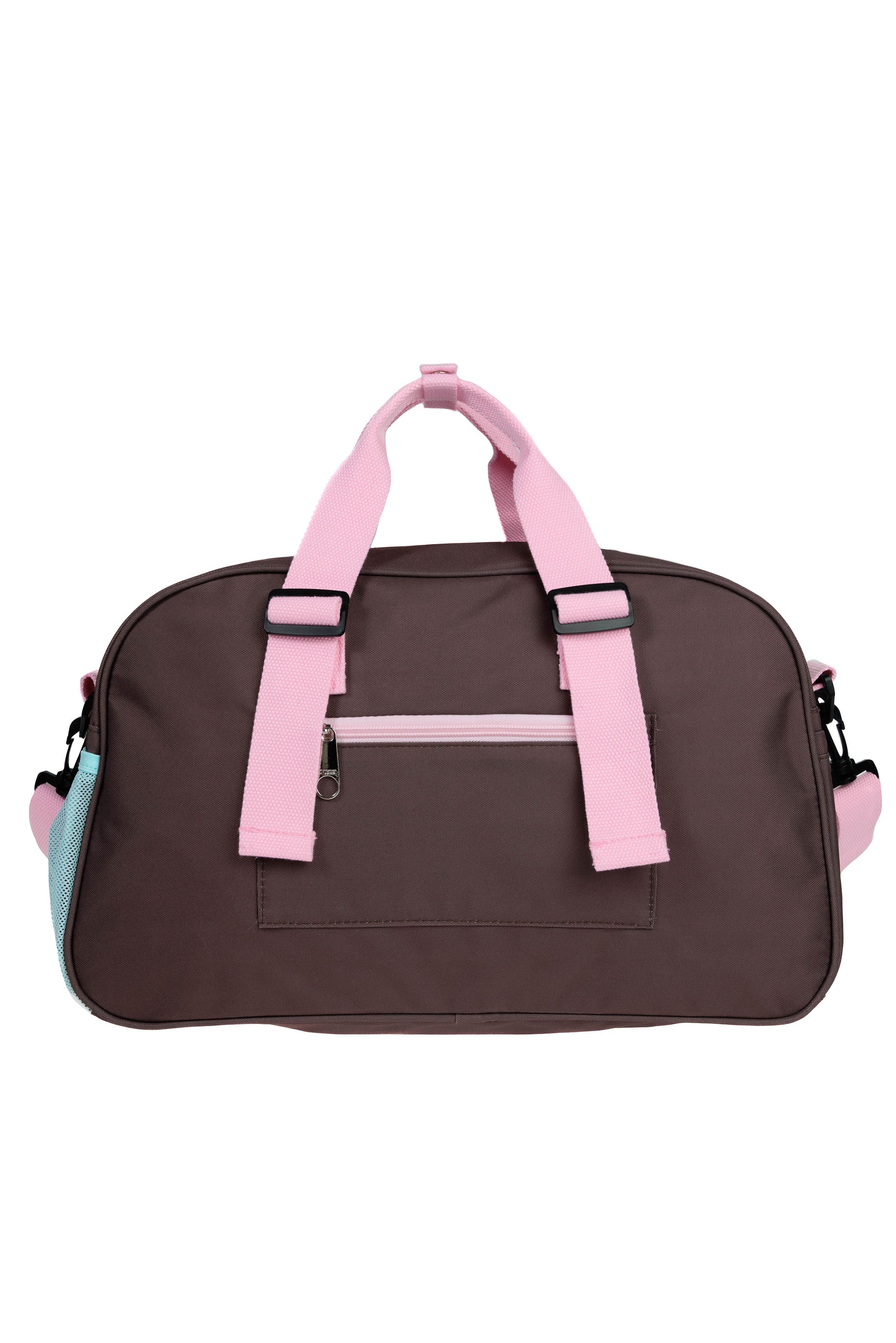 BOLSO EVERYDAY LARGE - CHOCOLATE