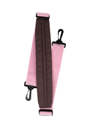 BOLSO EVERYDAY LARGE - CHOCOLATE