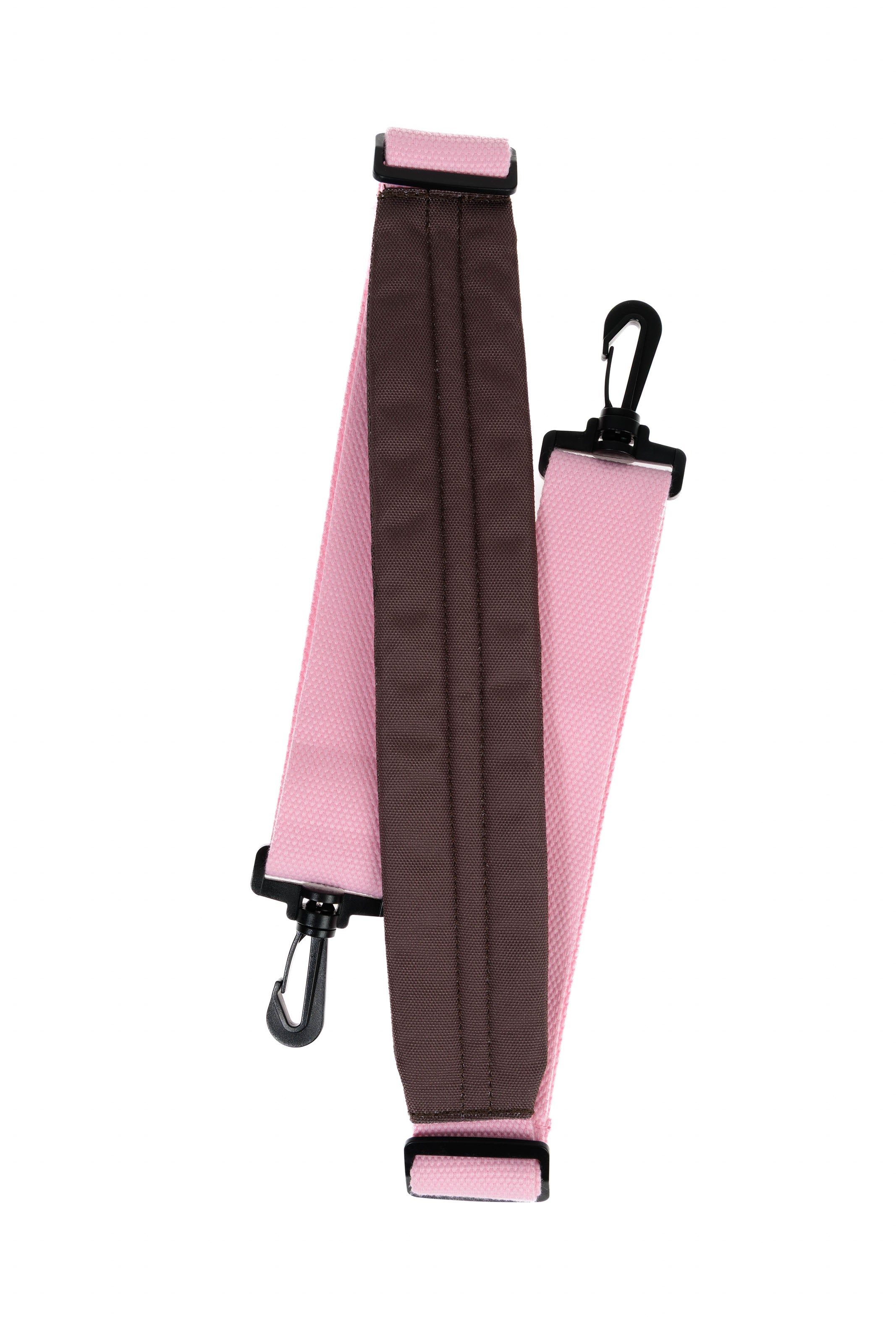 BOLSO EVERYDAY LARGE - CHOCOLATE