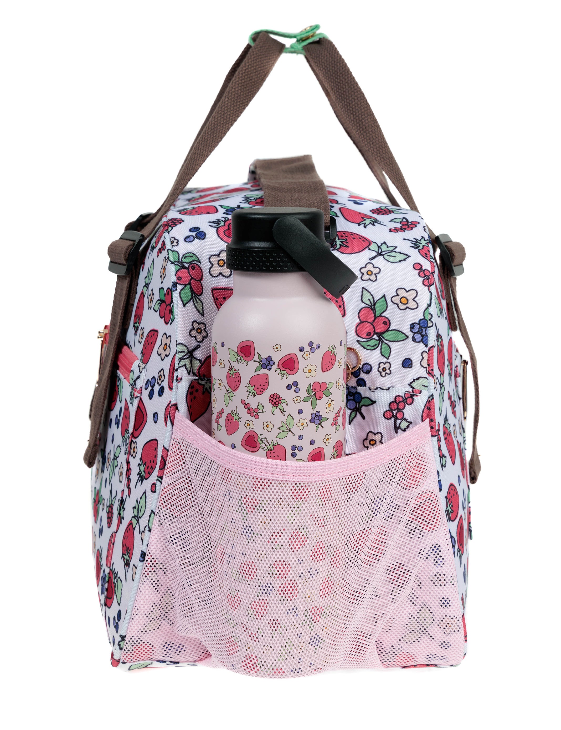 BolsodeportivoXXLEnfermeraenapurosStrawberry-9863.jpg