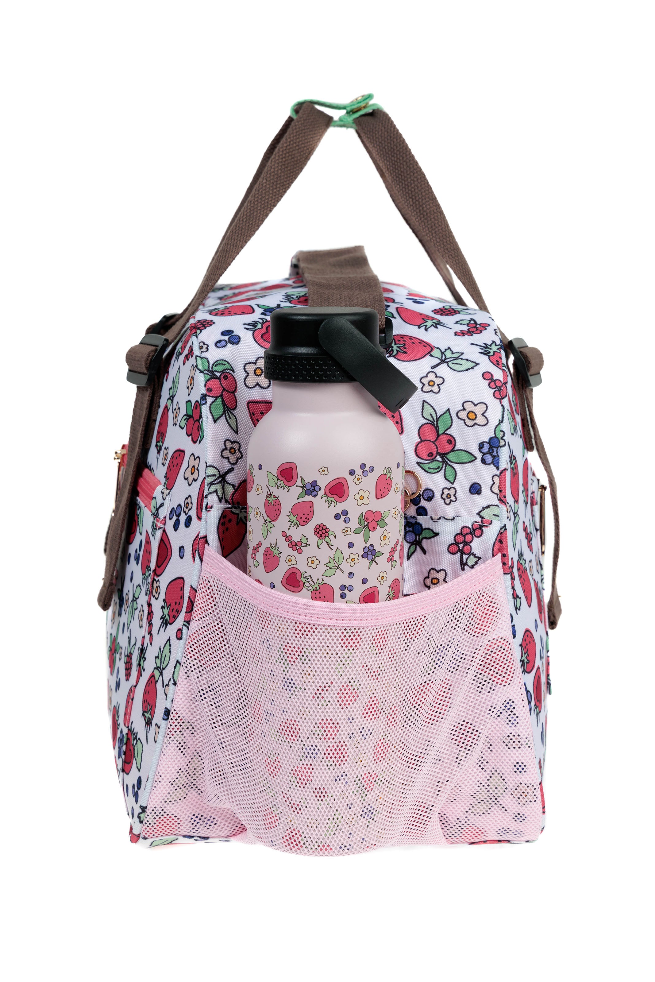 BolsodeportivoXXLEnfermeraenapurosStrawberry-9863.jpg