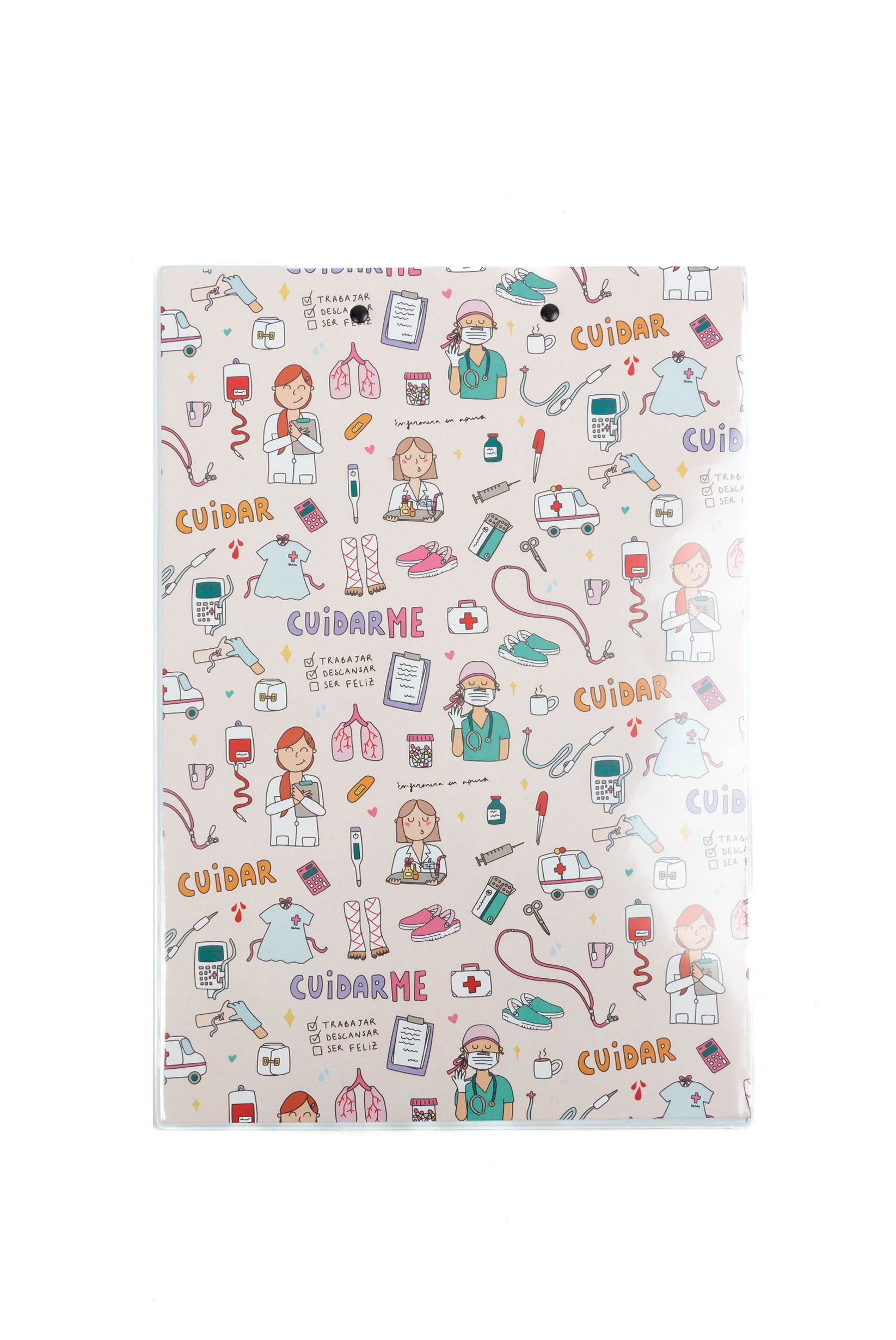 CARPETILLAPINZA-6359.jpg