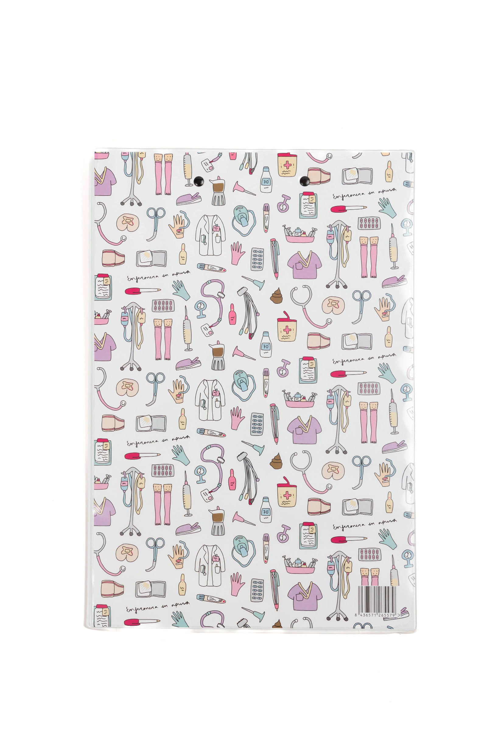 CARPETILLAPINZA-6371.jpg