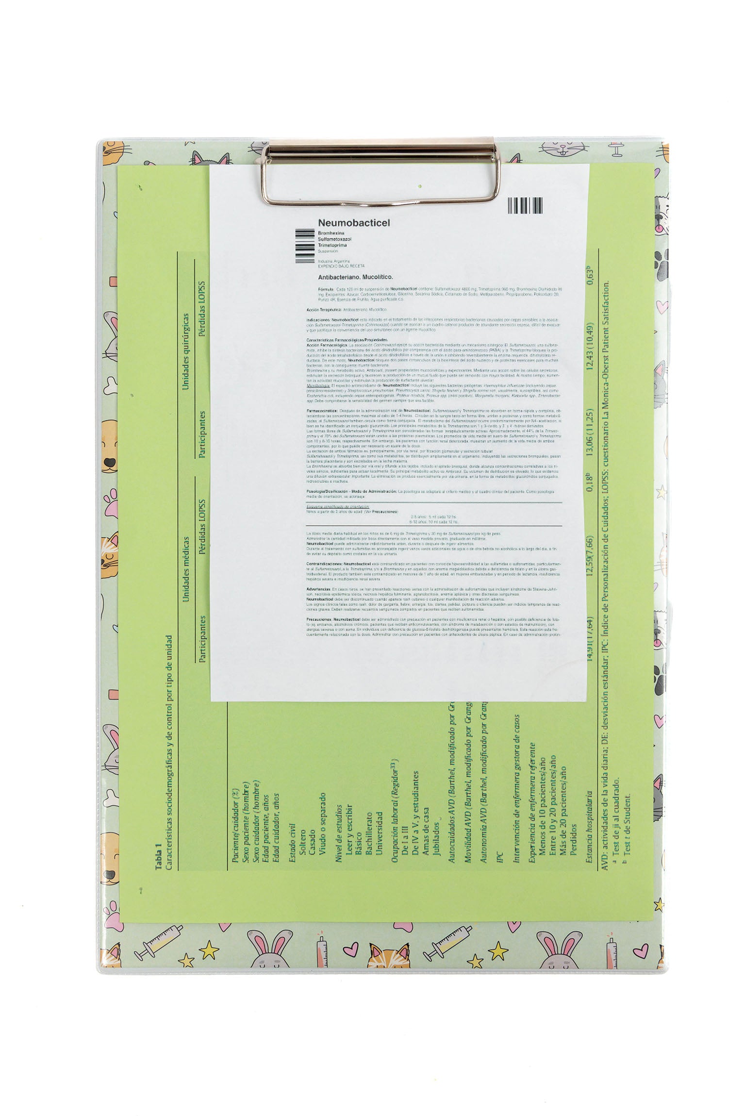 CARPETILLAPINZA-6408.jpg