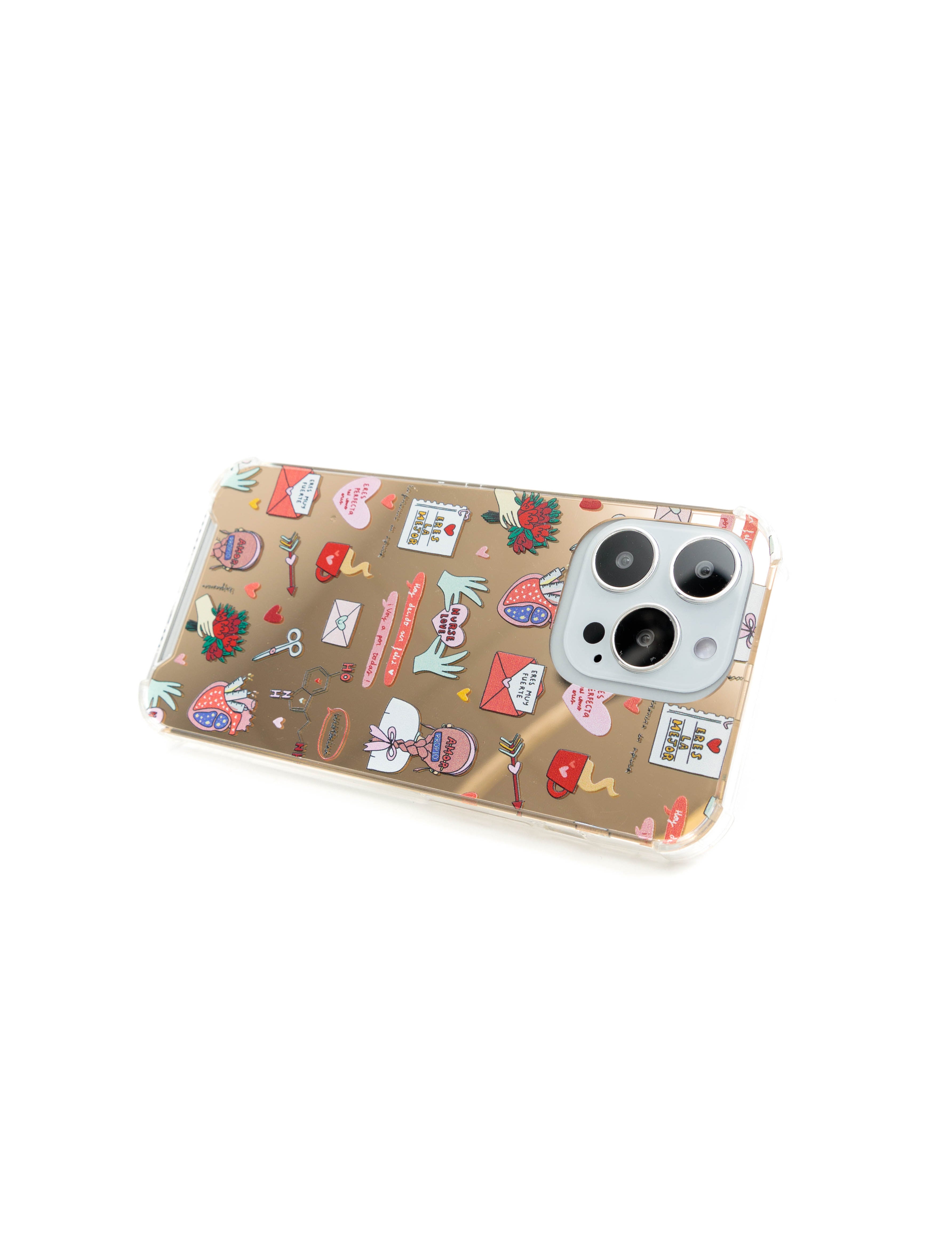 CDLC-3674.jpg
