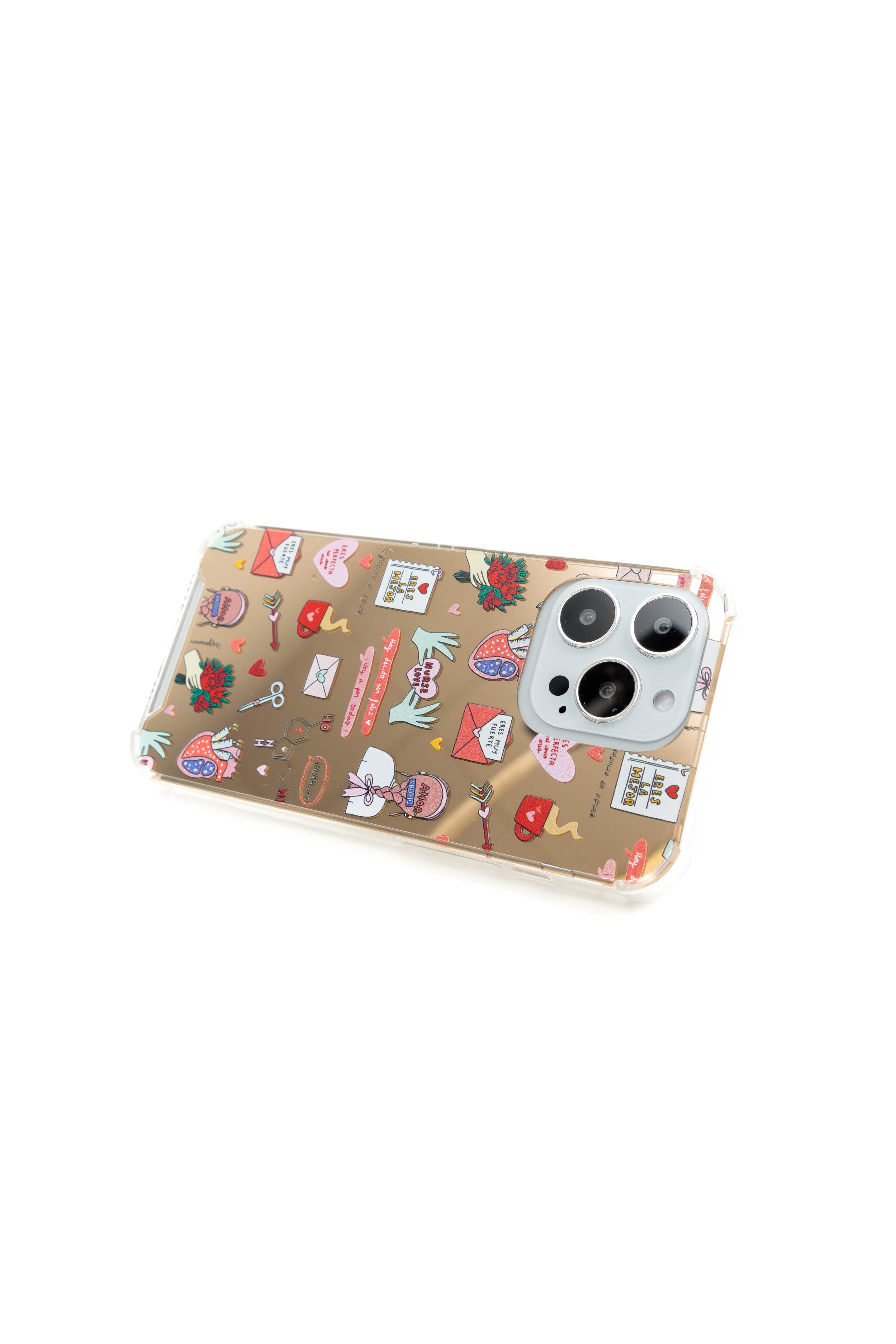 CDLC-3674.jpg