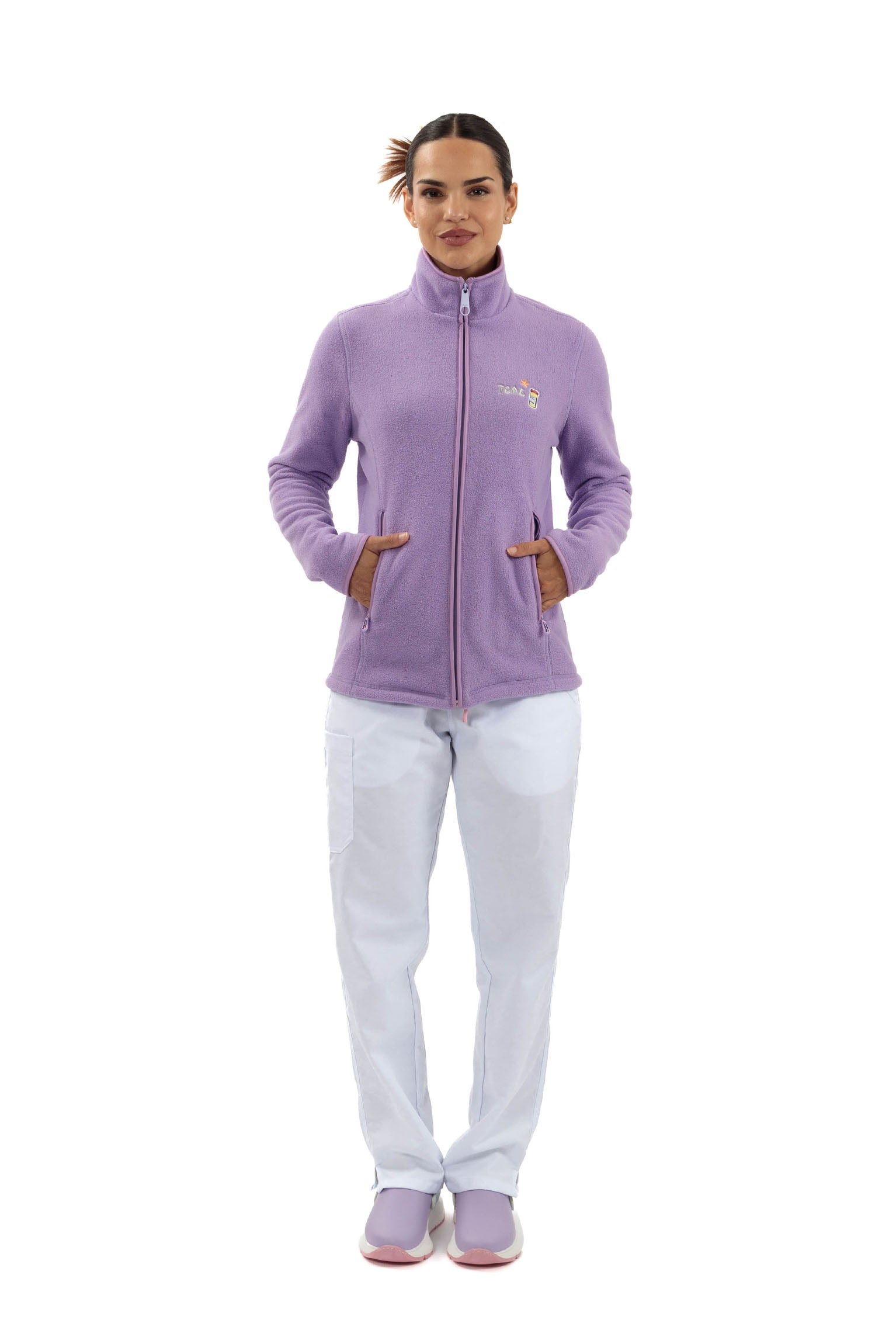 CHAQUETACOLORS-4173.jpg